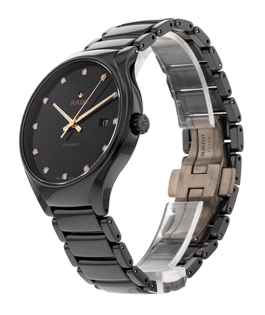 Rado True R27056732 Image 2